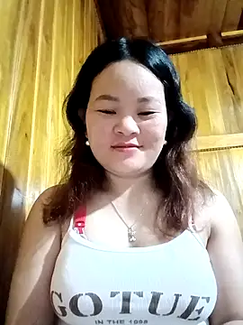 ctm-cute live sex cam