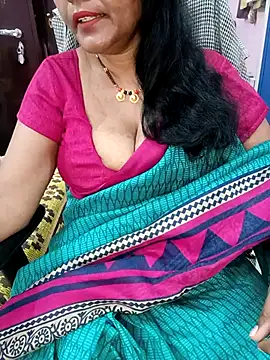 KannadaTamilTeluguBeauty webcam