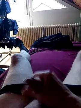 ImperlPerverso59 webcam