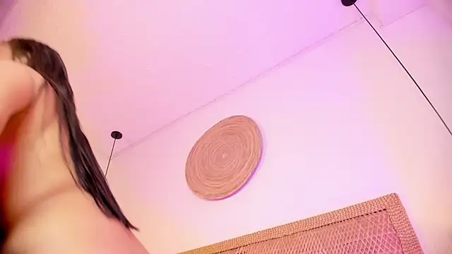 melaniejeannn_ webcam