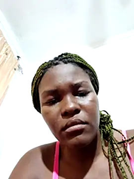 VirginPrincess06 webcam