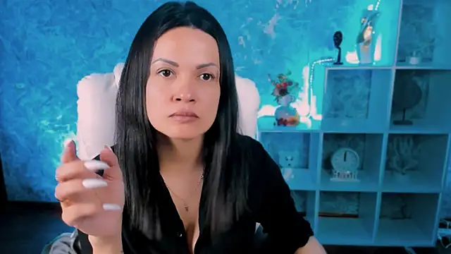 karolina_robinson webcam