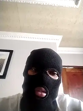 ReseeeHeckler webcam