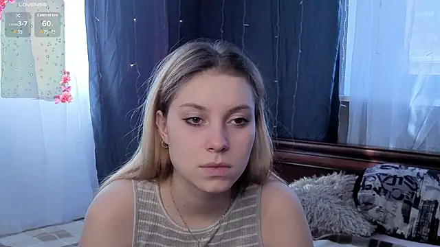 JadwigaTagliavia webcam