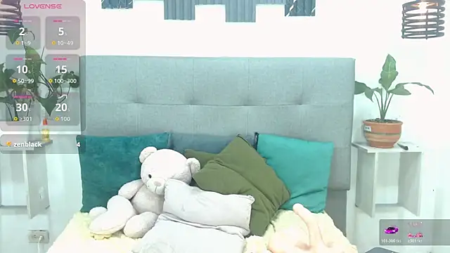 Sophia_Valentina webcam