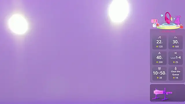 catalina_spec webcam