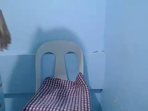 Andrea_Bloom19 webcam