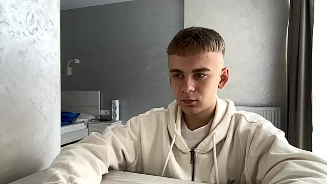 solofury - SoloFury's free webcam - UK Sex Cams