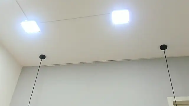 Anthonny_Vegas webcam