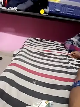 hasmukh_ladka webcam