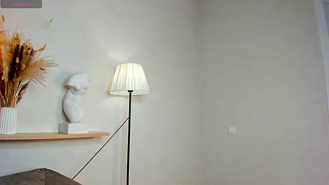 Sinful-Kittyyy webcam