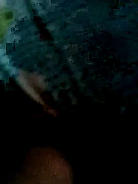 rajsinghfucking webcam