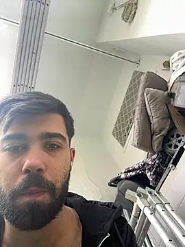 elflakito2501 webcam