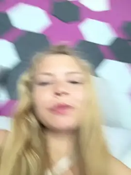 AnastasiaAniess live sex cam