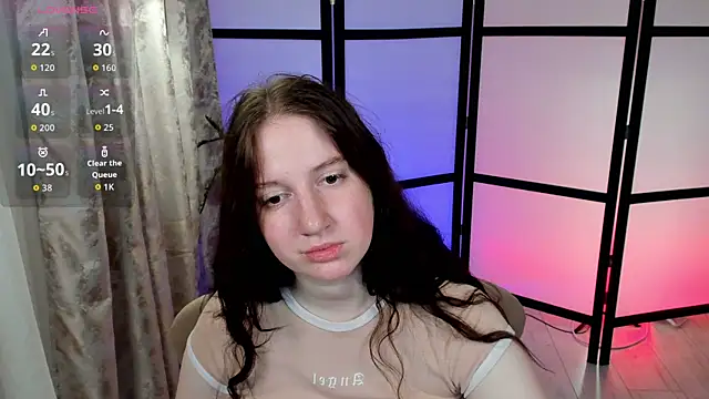 Elisabeth_Binder webcam