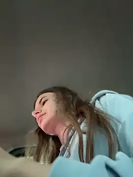 margolisa (F young) - Show titts