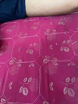 Sexfound01 live sex cam