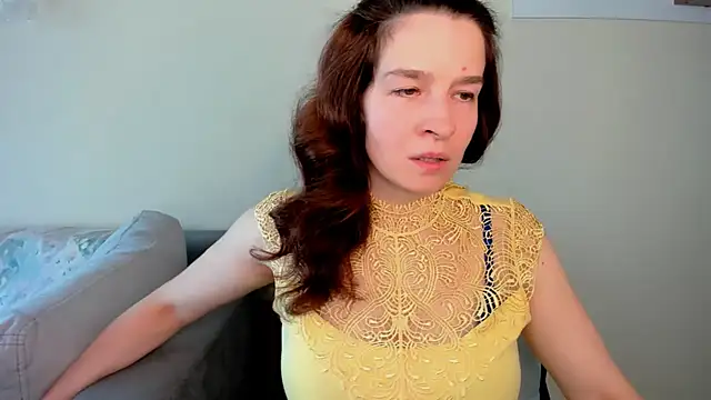 __MaryLee__ live sex cam