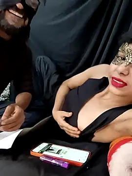 KumarSilencesex21 webcam