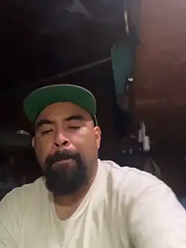 Jonathanfrom420 webcam