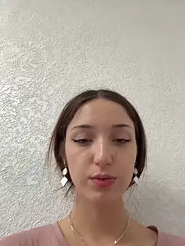 dollytall (F young) - #ahegao #anal #anal-creampie #anal-doggy-style #anal-fingering #anal-masturbation #anal-petite #anal-white #anal-young #best #best-young #blowjob #blowjob-ahegao #blowjob-mistresses #brunettes #brunettes-blowjob #brunettes-petite #brunettes-young #cam2cam #camel-toe #cock-rating #cowgirl #creampie #cumshot #deepthroat #deepthroat-blowjob #deluxe-cam2cam #dildo-or-vibrator #dildo-or-vibrator-anal #dildo-or-vibrator-deepthroat #dildo-or-vibrator-double-penetration #dildo-or-vibrator-young #dirty-talk #doggy-style #doggy-style-creampie #double-penetration #erotic-dance #facesitting #facial #fingering #fingering-white #fingering-young #flashing #foot-fetish #footjob #gagging #handjob #hd #humiliation #interactive-toys #interactive-toys-young #jerk-off-instruction #lovense #massage #masturbation #medium-hair #middle-priced-privates #middle-priced-privates-best #middle-priced-privates-white #middle-priced-privates-young #mistresses #orgasm #outdoor #petite #petite-white #petite-young #recordable-privates #recordable-privates-young #recordable-publics #role-play #role-play-young #sex-toys #sexting #shaven #shower #small-tits #small-tits-white #small-tits-young #smoking #spanking #squirt #squirt-white #squirt-young #striptease #striptease-white #striptease-young #student #titty-fuck #topless #topless-white #topless-young #twerk #twerk-white #twerk-young #upskirt #white #white-young #young