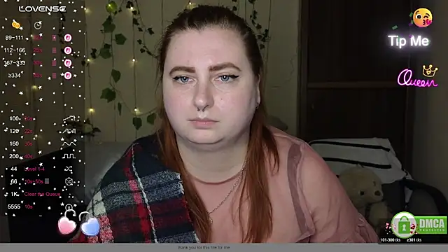 Alicia_love00 webcam