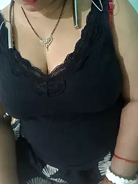 Anjali-bhabhi webcam