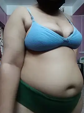 your_Fantasy24 webcam