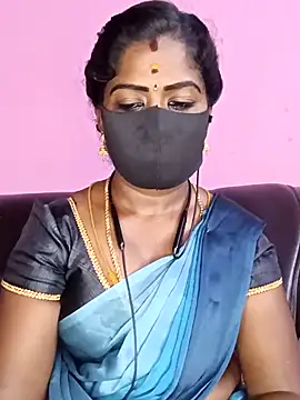 tamilammukuttyy webcam