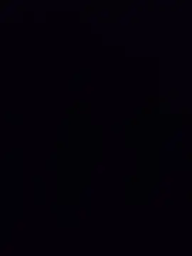 karandeep_Bhagat webcam