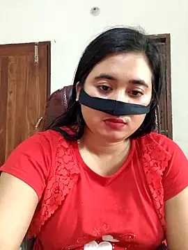 Priya_Thakur-india webcam
