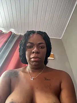 Priihmedeiros webcam