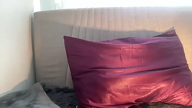 Sexypatronice webcam