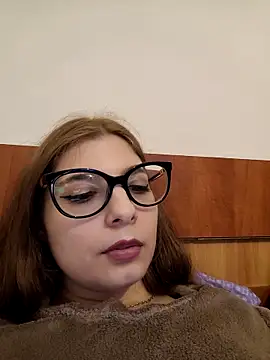 sweetbabygirlforyou webcam