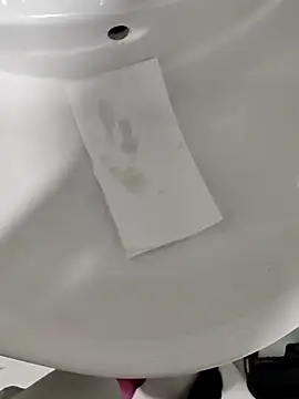 berkkderlerr (M young) - 444