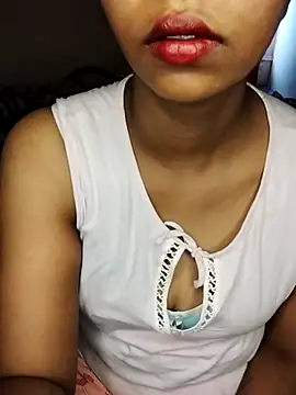 kannada_siri123 webcam