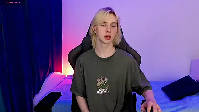 lucidangelok1 webcam