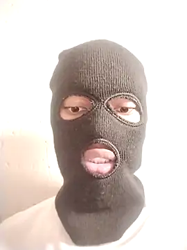 ReseeeHeckler webcam