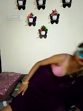 Sweet_Cpl_ live sex cam