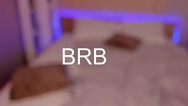 Natasha_Shepard webcam