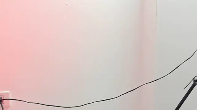 Elis_Cioccolato webcam