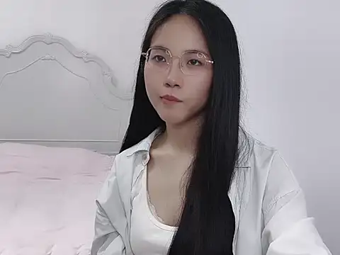 MIAOMIAO-666 webcam