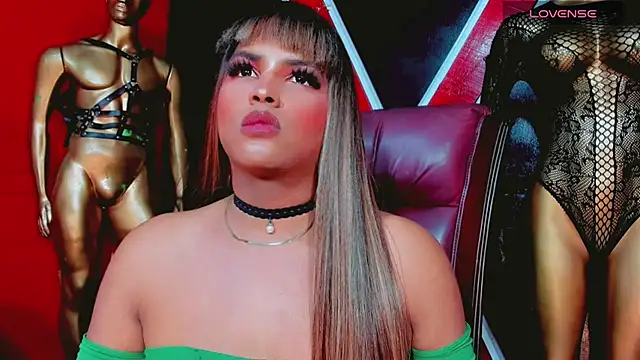 taylor__smith_ webcam