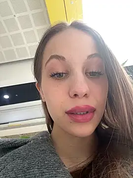 Olivia_Jemison webcam