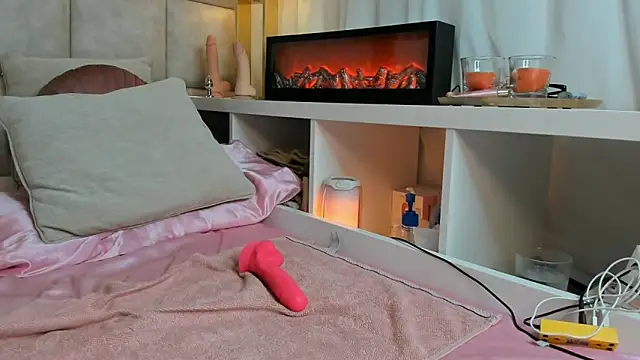 str4wberrysugar_ webcam