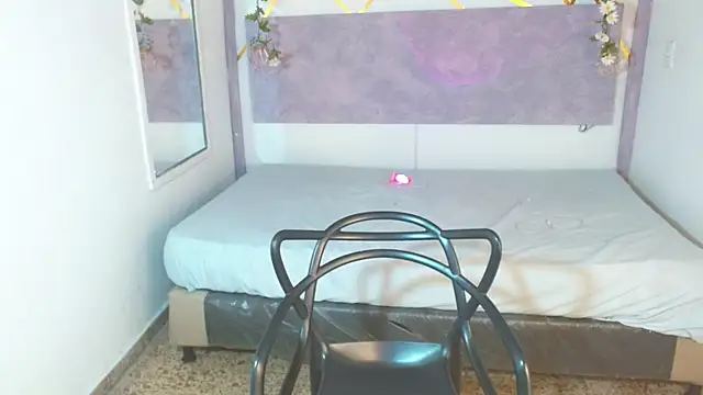 meganlust1 - Meganlust1's free webcam - UK Sex Cams