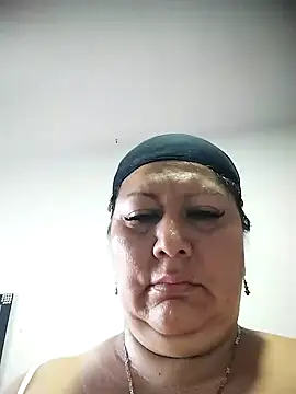 Brenda_Berck_ webcam