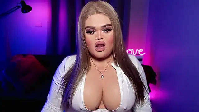 AmericanCumxx webcam