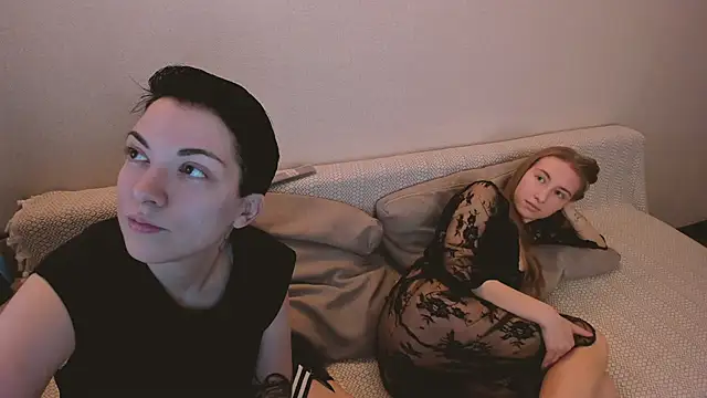 secret_dreams__ webcam