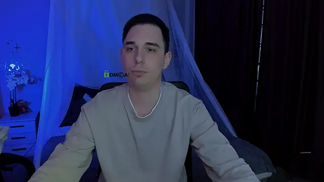 jason_sweety live sex cam